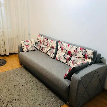 Nice Apt Near Spitalul Judetean, All You Need Lr14 Тімішоара Екстер'єр фото