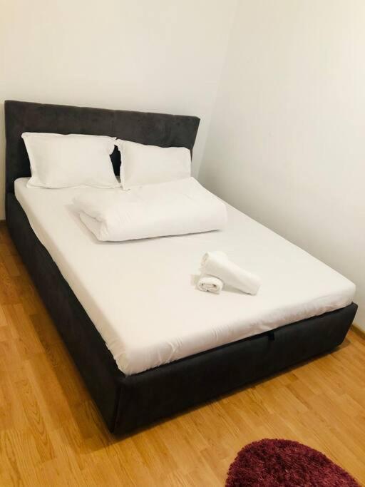 Nice Apt Near Spitalul Judetean, All You Need Lr14 Тімішоара Екстер'єр фото