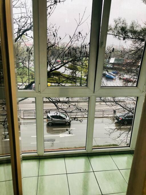 Nice Apt Near Spitalul Judetean, All You Need Lr14 Тімішоара Екстер'єр фото