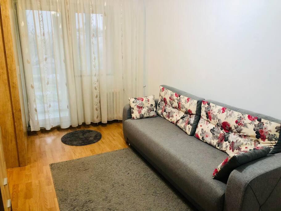 Nice Apt Near Spitalul Judetean, All You Need Lr14 Тімішоара Екстер'єр фото