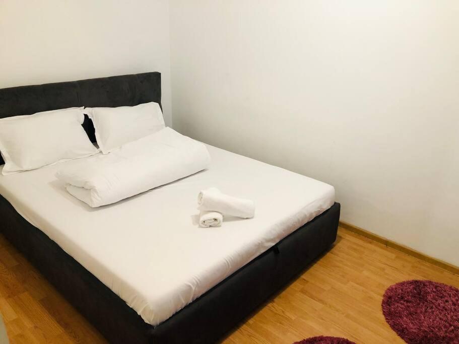 Nice Apt Near Spitalul Judetean, All You Need Lr14 Тімішоара Екстер'єр фото