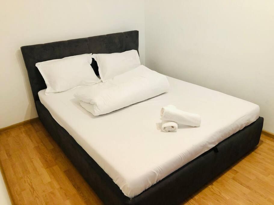 Nice Apt Near Spitalul Judetean, All You Need Lr14 Тімішоара Екстер'єр фото