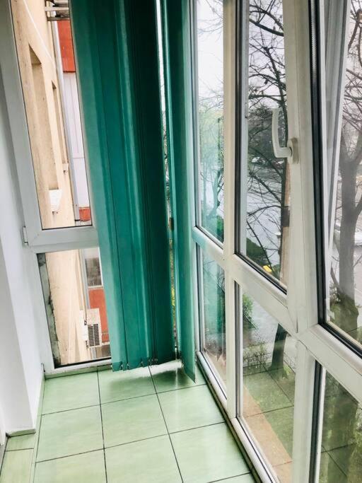 Nice Apt Near Spitalul Judetean, All You Need Lr14 Тімішоара Екстер'єр фото