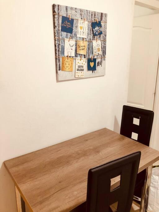 Nice Apt Near Spitalul Judetean, All You Need Lr14 Тімішоара Екстер'єр фото