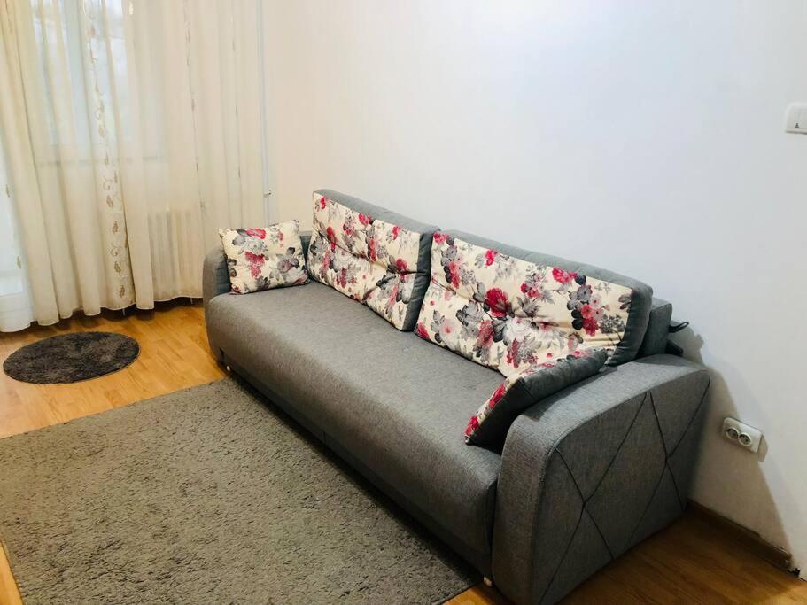Nice Apt Near Spitalul Judetean, All You Need Lr14 Тімішоара Екстер'єр фото