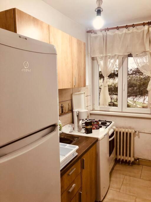 Nice Apt Near Spitalul Judetean, All You Need Lr14 Тімішоара Екстер'єр фото