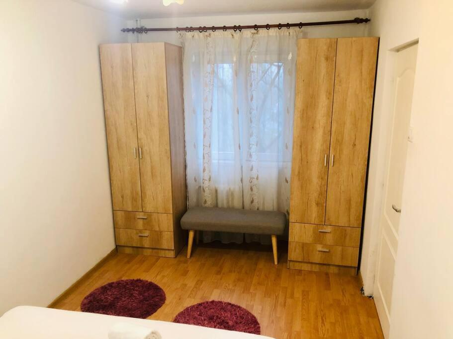 Nice Apt Near Spitalul Judetean, All You Need Lr14 Тімішоара Екстер'єр фото